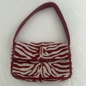 STAUD shoulder bag